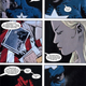 Image from Captain America vol. 4 by Jae Lee.